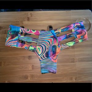 Acid Festival Bottoms